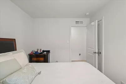 4228 Haflinger Road, Providence Village, TX 76227 - Photo 17