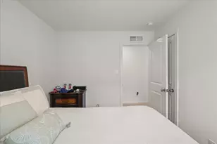 4228 Haflinger Rd, Providence Village, TX 76227 - Photo 17