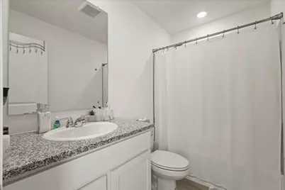 4228 Haflinger Road, Providence Village, TX 76227 - Photo 19