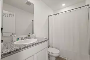 4228 Haflinger Rd, Providence Village, TX 76227 - Photo 19