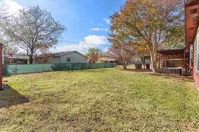 519 Tolson Avenue, Van Alstyne, TX 75495 - Photo 21