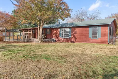 519 Tolson Avenue, Van Alstyne, TX 75495 - Photo 3