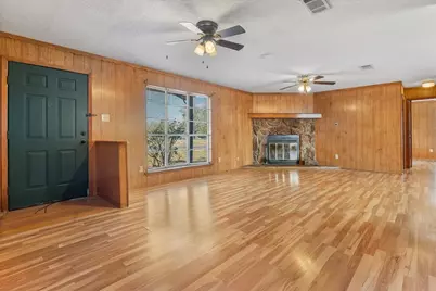 519 Tolson Avenue, Van Alstyne, TX 75495 - Photo 11