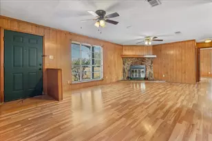 519 Tolson Ave, Van Alstyne, TX 75495 - Photo 11