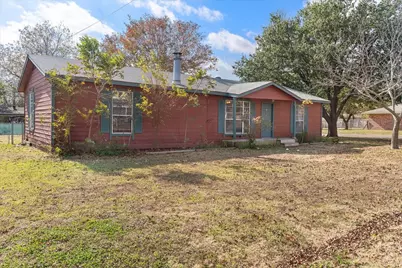 519 Tolson Avenue, Van Alstyne, TX 75495 - Photo 25