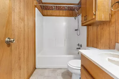 519 Tolson Avenue, Van Alstyne, TX 75495 - Photo 17