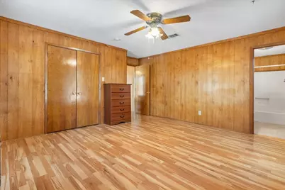 519 Tolson Avenue, Van Alstyne, TX 75495 - Photo 13