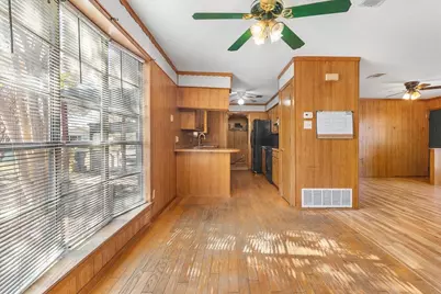 519 Tolson Avenue, Van Alstyne, TX 75495 - Photo 7