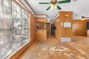 519 Tolson Ave, Van Alstyne, TX 75495 - Photo 7