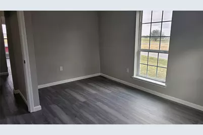 1624 Cedar Street, Bonham, TX 75418 - Photo 7