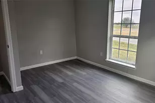 1624 Cedar St, Bonham, TX 75418 - Photo 7