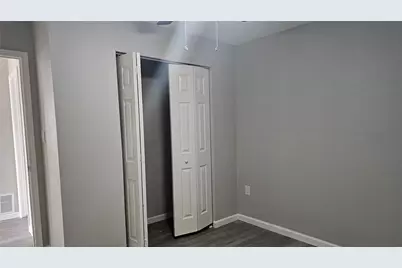 1624 Cedar Street, Bonham, TX 75418 - Photo 3