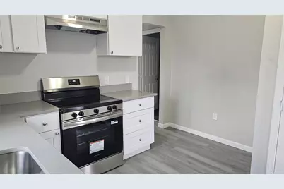 1624 Cedar Street, Bonham, TX 75418 - Photo 5