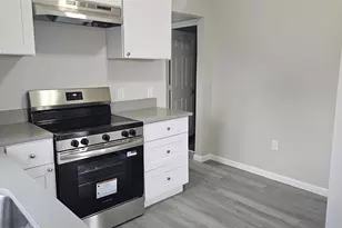 1624 Cedar St, Bonham, TX 75418 - Photo 5