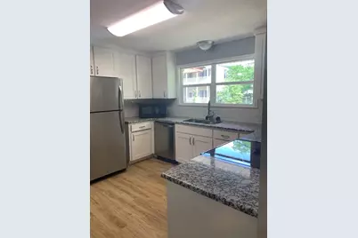 417 W 8th Street, Bonham, TX 75418 - Photo 5