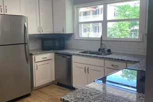 417 W 8th St, Bonham, TX 75418 - Photo 5