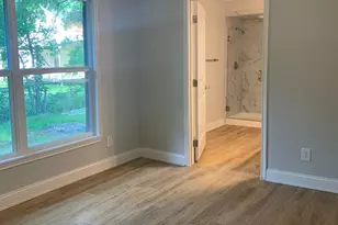 417 W 8th St, Bonham, TX 75418 - Photo 11