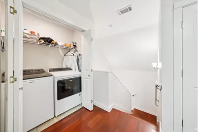 2608 Thomas Avenue #8, Dallas, TX 75204 - Photo 15