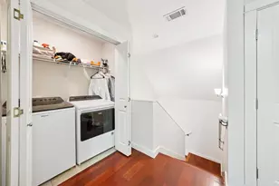 2608 Thomas Ave, Dallas, TX 75204 - Photo 15