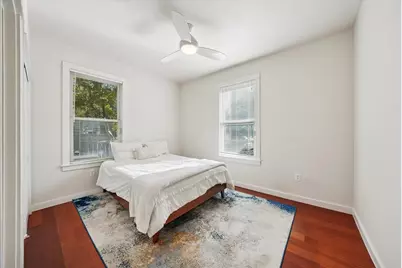 2608 Thomas Avenue #8, Dallas, TX 75204 - Photo 5