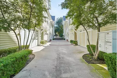 2608 Thomas Avenue #8, Dallas, TX 75204 - Photo 25