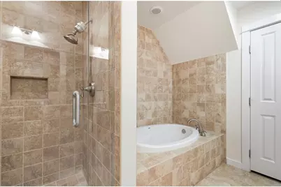 2608 Thomas Avenue #8, Dallas, TX 75204 - Photo 21