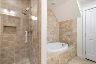 2608 Thomas Ave, Dallas, TX 75204 - Photo 21