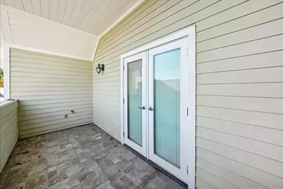 2608 Thomas Avenue #8, Dallas, TX 75204 - Photo 23