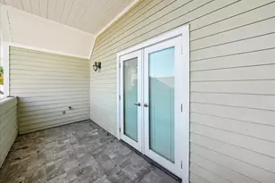 2608 Thomas Ave, Dallas, TX 75204 - Photo 23