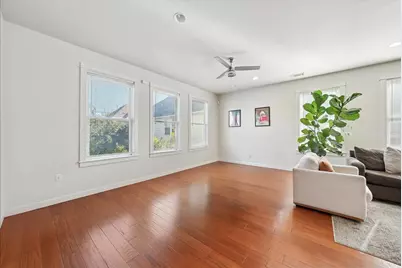 2608 Thomas Avenue #8, Dallas, TX 75204 - Photo 7