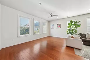 2608 Thomas Ave, Dallas, TX 75204 - Photo 7