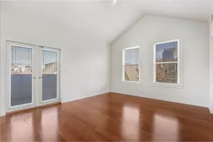 2608 Thomas Ave, Dallas, TX 75204 - Photo 19