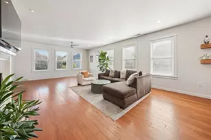 2608 Thomas Ave, Dallas, TX 75204 - Photo 1