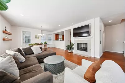 2608 Thomas Avenue #8, Dallas, TX 75204 - Photo 9