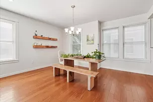 2608 Thomas Ave, Dallas, TX 75204 - Photo 11