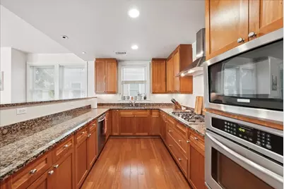 2608 Thomas Avenue #8, Dallas, TX 75204 - Photo 13