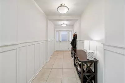 2608 Thomas Avenue #8, Dallas, TX 75204 - Photo 3