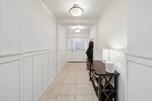 2608 Thomas Ave, Dallas, TX 75204 - Photo 3