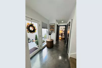 6332 Southpoint Drive, Dallas, TX 75248 - Photo 9