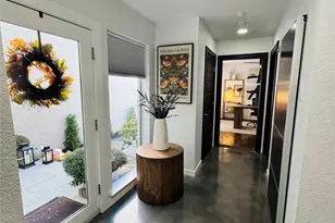 6332 Southpoint Dr, Dallas, TX 75248 - Photo 9