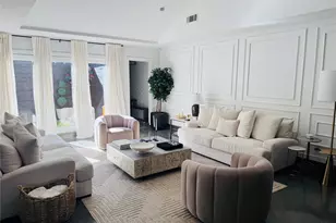 6332 Southpoint Dr, Dallas, TX 75248 - Photo 1