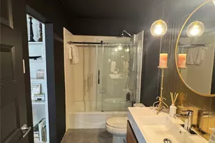 6332 Southpoint Dr, Dallas, TX 75248 - Photo 11