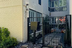 6332 Southpoint Dr, Dallas, TX 75248 - Photo 17