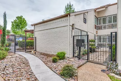 6332 Southpoint Drive, Dallas, TX 75248 - Photo 23