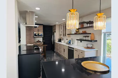 6332 Southpoint Drive, Dallas, TX 75248 - Photo 5