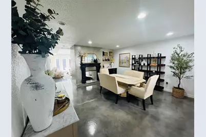 6332 Southpoint Drive, Dallas, TX 75248 - Photo 7