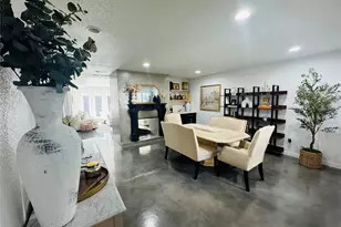 6332 Southpoint Dr, Dallas, TX 75248 - Photo 7