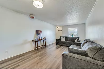 3707 High Vista Drive, Dallas, TX 75244 - Photo 5