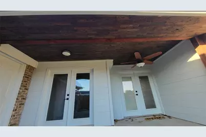 1520 Belgrade Drive, Plano, TX 75023 - Photo 31