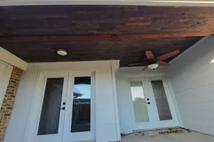 1520 Belgrade Dr, Plano, TX 75023 - Photo 31